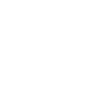 Cercortec
