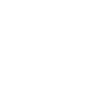 Hecho en Chile