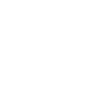 Cruelty Free