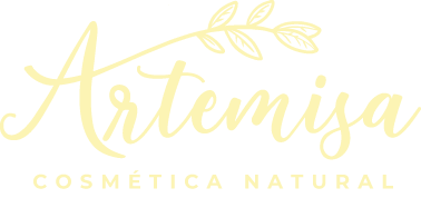 Artemisa
