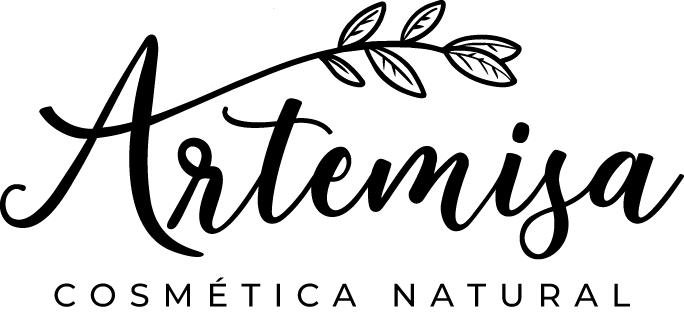 Artemisa Productos Naturales